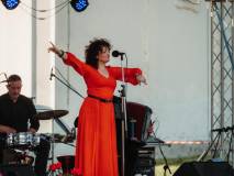 Mini FEST TISTA 2023 12